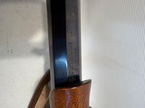 Pedersoli / Sharps Falling Block 45-70 w/ 32” Octagon Barrel - 23 of 25