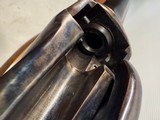 Pedersoli / Sharps Falling Block 45-70 w/ 32” Octagon Barrel - 16 of 25
