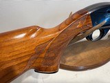 Remington 1100 12 Ga w/ 22” Smooth Bore Slug Barrel - 3 of 23