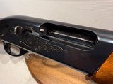 Remington 1100 12 Ga w/ 22” Smooth Bore Slug Barrel - 5 of 23