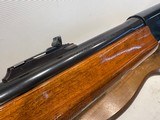 Remington 1100 12 Ga w/ 22” Smooth Bore Slug Barrel - 12 of 23