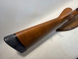 Remington 1100 12 Ga w/ 22” Smooth Bore Slug Barrel - 18 of 22