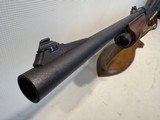 Remington 1100 12 Ga w/ 22” Smooth Bore Slug Barrel - 2 of 22