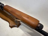 Remington 1100 12 Ga w/ 22” Smooth Bore Slug Barrel - 15 of 22