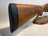 Remington 1100 12 Ga w/ 22” Smooth Bore Slug Barrel - 8 of 22