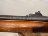 Remington 1100 12 Ga w/ 22” Smooth Bore Slug Barrel - 4 of 22