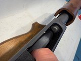 Remington 1100 12 Ga w/ 22” Smooth Bore Slug Barrel - 19 of 22
