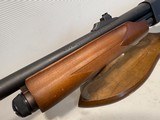 Remington 1100 12 Ga w/ 22” Smooth Bore Slug Barrel - 3 of 22