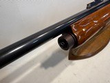 Remington 1100 12 Ga w/ 22” Smooth Bore Slug Barrel - 13 of 23