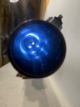 Remington 1100 12 Ga w/ 22” Smooth Bore Slug Barrel - 20 of 23