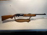 Remington 1100 12 Ga w/ 22” Smooth Bore Slug Barrel - 1 of 23