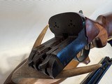 Stoeger Uplander SxS 12 ga w/ 26” Barrels and Fixed Chokes - 21 of 25