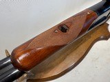Stoeger Uplander SxS 12 ga w/ 26” Barrels and Fixed Chokes - 14 of 25