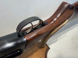 Stoeger Uplander SxS 12 ga w/ 26” Barrels and Fixed Chokes - 13 of 25