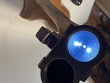 Stoeger Uplander SxS 12 ga w/ 26” Barrels and Fixed Chokes - 23 of 25