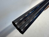 Stoeger Uplander SxS 12 ga w/ 26” Barrels and Fixed Chokes - 16 of 25