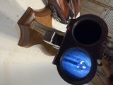 Stoeger Uplander SxS 12 ga w/ 26” Barrels and Fixed Chokes - 22 of 25