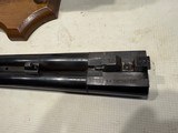 Stoeger Uplander SxS 12 ga w/ 26” Barrels and Fixed Chokes - 18 of 25