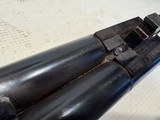 Stoeger Uplander SxS 12 ga w/ 26” Barrels and Fixed Chokes - 19 of 25