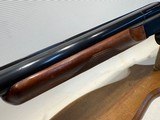 Stoeger Uplander SxS 12 ga w/ 26” Barrels and Fixed Chokes - 10 of 25