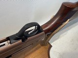 Beretta A400 Xplor Action .20 Ga w/ Original Case and 3 Choke Tubes - 15 of 24