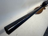 Beretta A400 Xplor Action .20 Ga w/ Original Case and 3 Choke Tubes - 18 of 24
