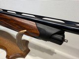Beretta A400 Xplor Action .20 Ga w/ Original Case and 3 Choke Tubes - 6 of 24
