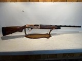 Beretta A400 Xplor Action .20 Ga w/ Original Case and 3 Choke Tubes - 1 of 24
