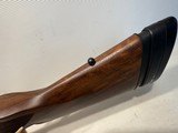 Beretta A400 Xplor Action .20 Ga w/ Original Case and 3 Choke Tubes - 14 of 24