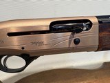 Beretta A400 Xplor Action .20 Ga w/ Original Case and 3 Choke Tubes - 4 of 24