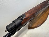 Beretta A400 Xplor Action .20 Ga w/ Original Case and 3 Choke Tubes - 17 of 24