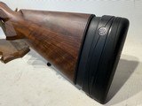 Beretta A400 Xplor Action .20 Ga w/ Original Case and 3 Choke Tubes - 8 of 24