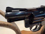 Colt Diamondback 22 Lr w/ 2.5” Barrel RARE MINT COINDITION - 5 of 19