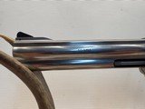 Smith and Wesson Model 610-3 10mm w/ 6.5” Barrel - 5 of 18
