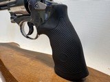 Smith and Wesson Model 610-3 10mm w/ 6.5” Barrel - 2 of 18