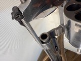Smith and Wesson Model 610-3 10mm w/ 6.5” Barrel - 17 of 18