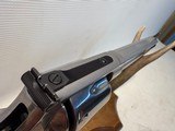 Smith and Wesson Model 610-3 10mm w/ 6.5” Barrel - 12 of 18
