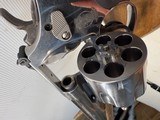Smith and Wesson Model 610-3 10mm w/ 6.5” Barrel - 16 of 18