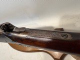 Winchester Model 1894 .32-40 WCF. SPECIAL ORDER Half Octagon Barrel Man. 1906 - 14 of 25