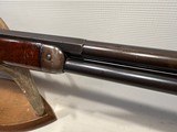 Winchester Model 1894 .32-40 WCF. SPECIAL ORDER Half Octagon Barrel Man. 1906 - 6 of 25