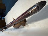 Winchester Model 1894 .32-40 WCF. SPECIAL ORDER Half Octagon Barrel Man. 1906 - 9 of 25