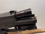 Sig Sauer P250 45 ACP w/ Red Laser - 13 of 14
