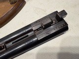 Stoeger Uplander SxS 20 ga w/ 26” Barrels and Fixed Chokes - 21 of 23