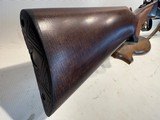 Stoeger Uplander SxS 20 ga w/ 26” Barrels and Fixed Chokes - 2 of 23