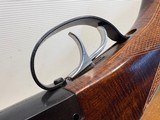 Stoeger Uplander SxS 20 ga w/ 26” Barrels and Fixed Chokes - 23 of 23