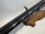 Stoeger Uplander SxS 20 ga w/ 26” Barrels and Fixed Chokes - 12 of 23