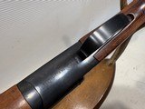 Stoeger Uplander SxS 20 ga w/ 26” Barrels and Fixed Chokes - 16 of 23