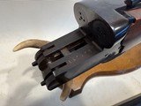 Stoeger Uplander SxS 20 ga w/ 26” Barrels and Fixed Chokes - 22 of 23