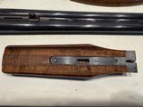 Stoeger Uplander SxS 20 ga w/ 26” Barrels and Fixed Chokes - 20 of 23