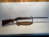 Stoeger Uplander SxS 20 ga w/ 26” Barrels and Fixed Chokes - 1 of 23